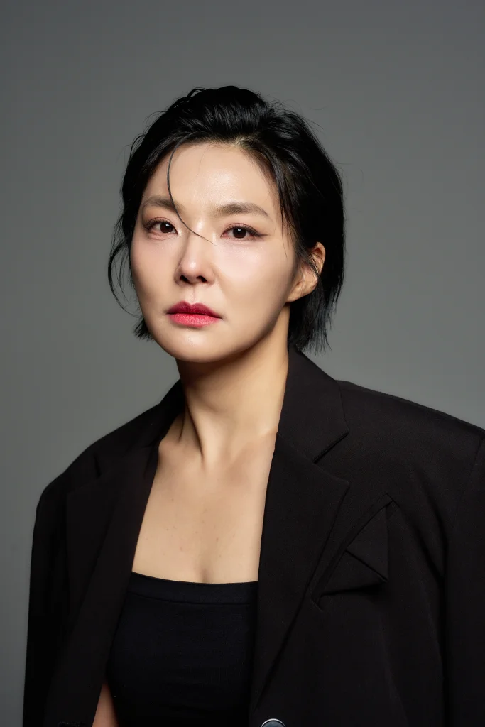 이미지 3