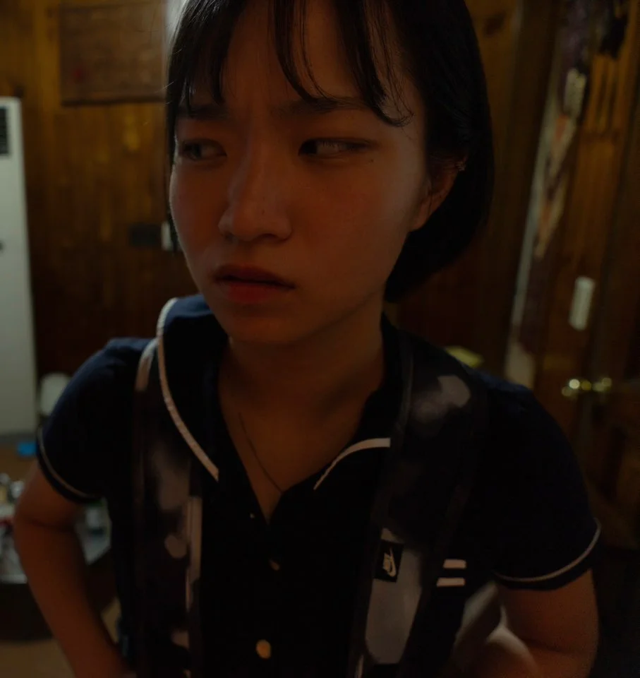 이미지 10