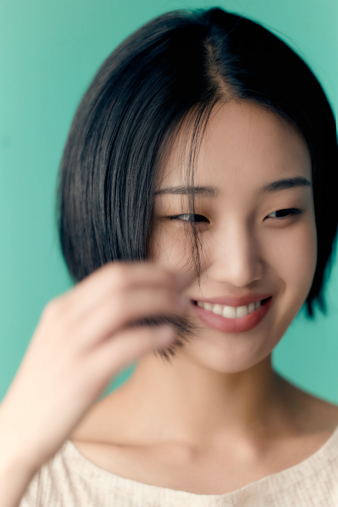 이미지 6