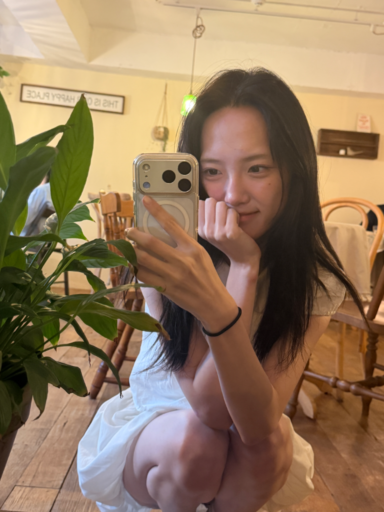 이미지 2