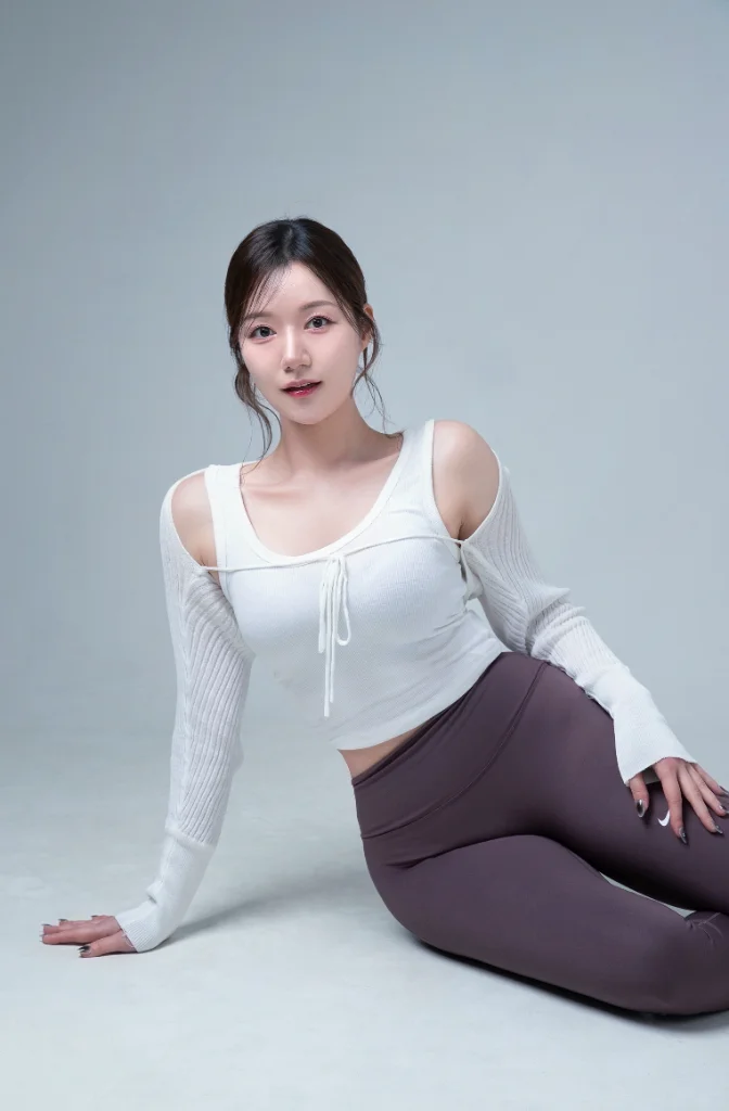 이미지 6