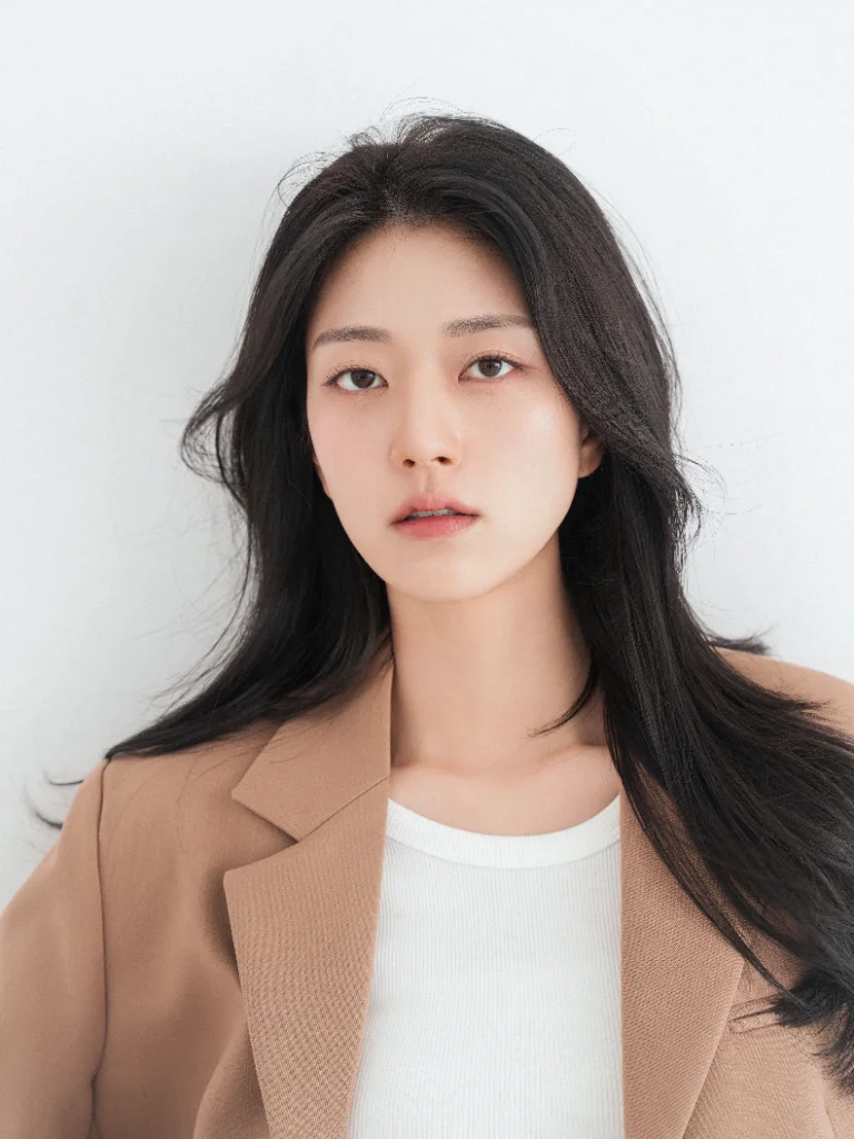 이미지 13