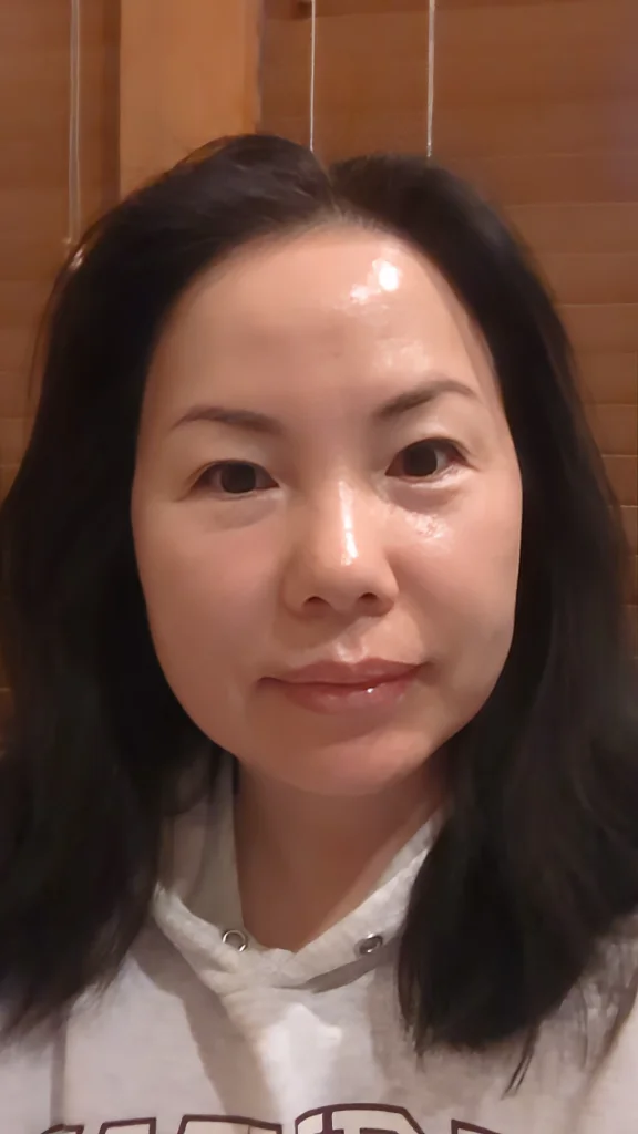이미지 10
