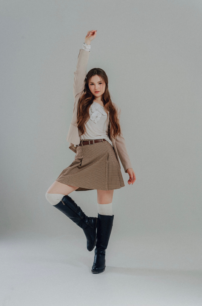 이미지 20