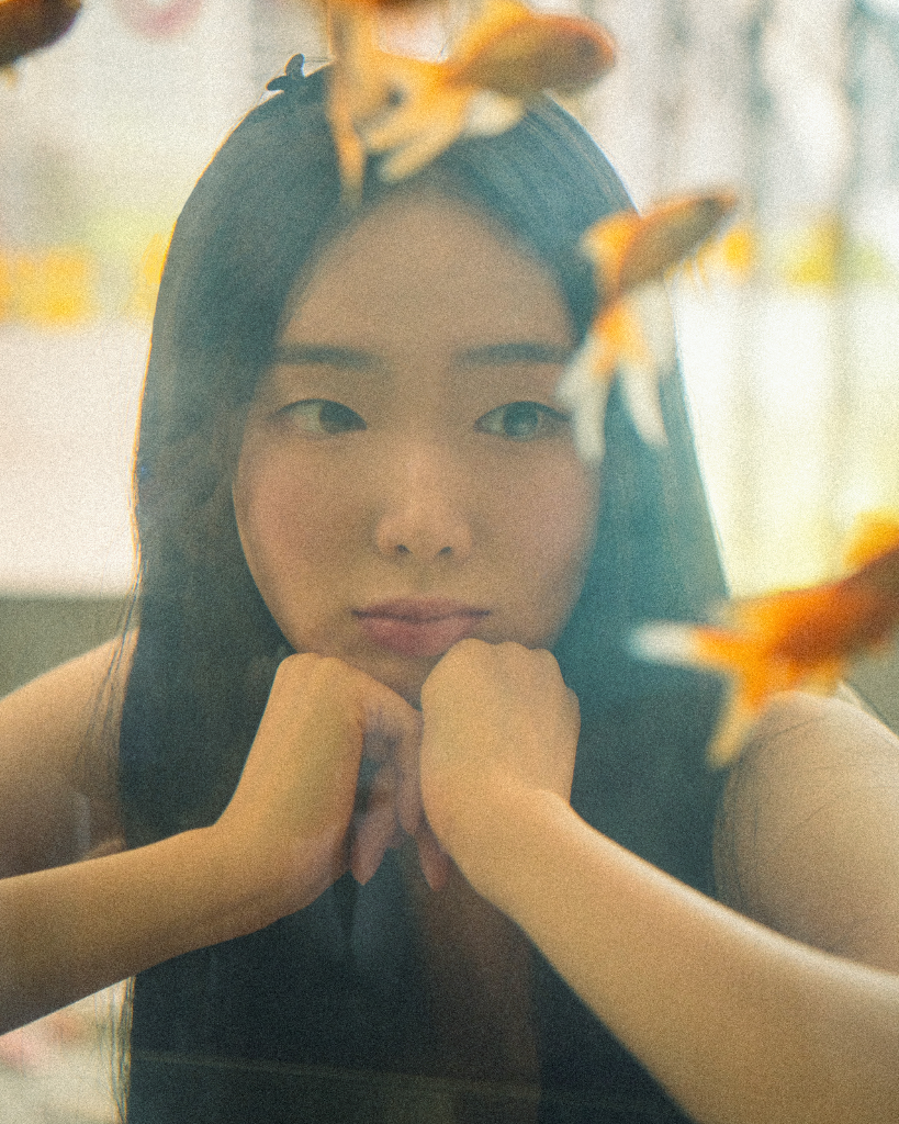 이미지 8