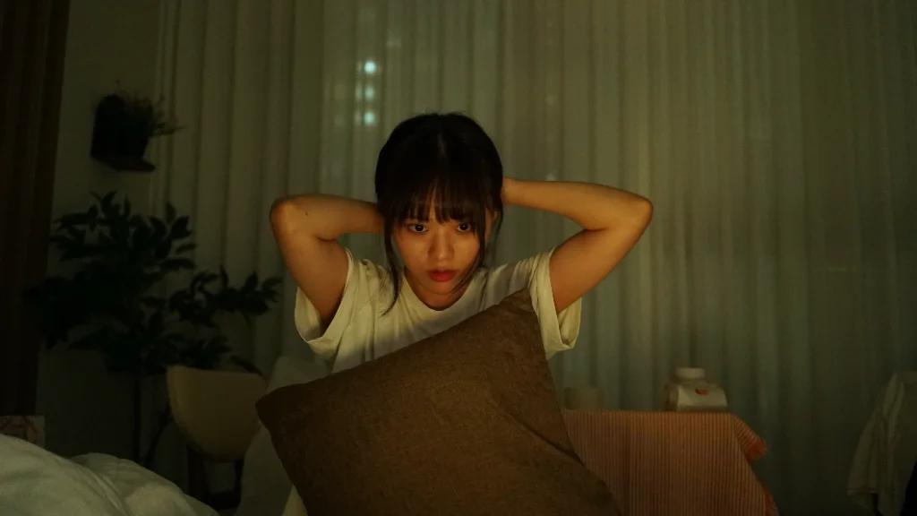 이미지 5