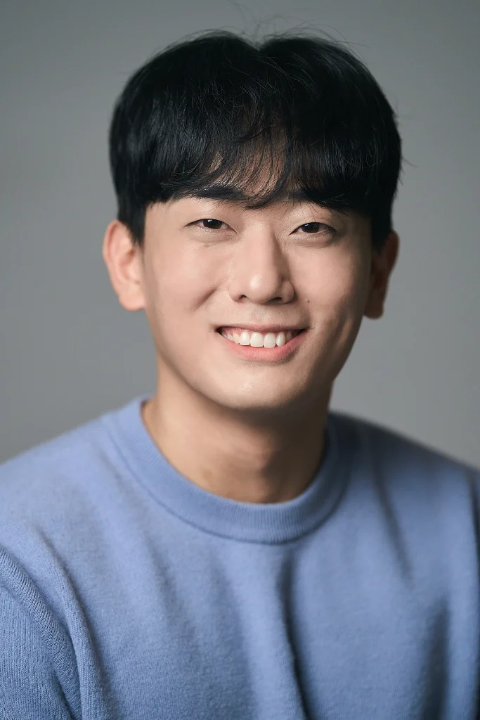 이미지 8