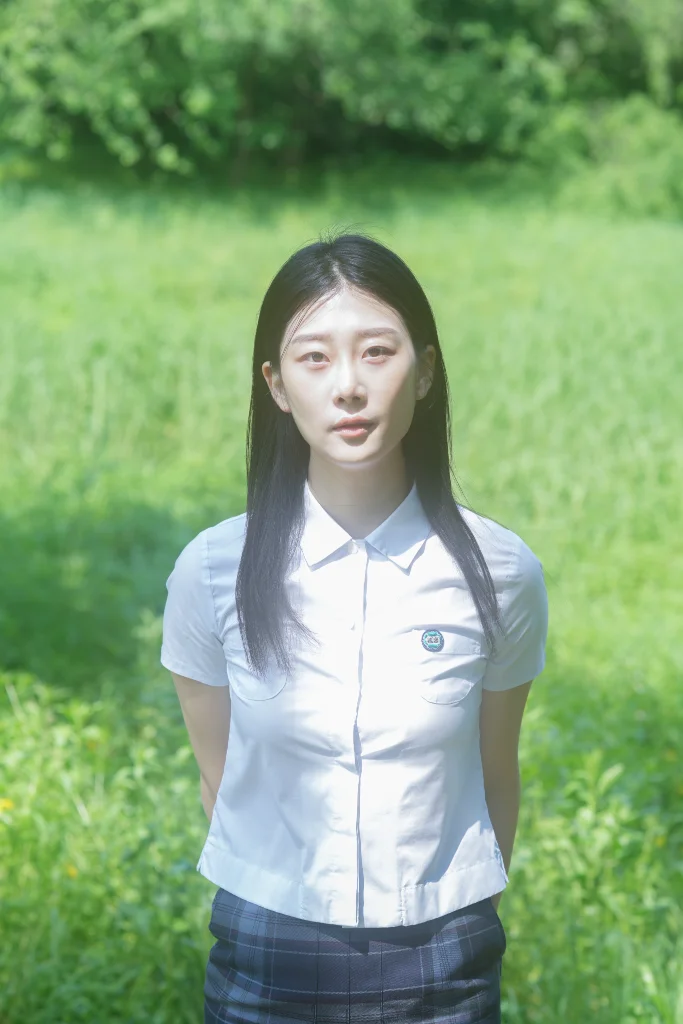 이미지 13