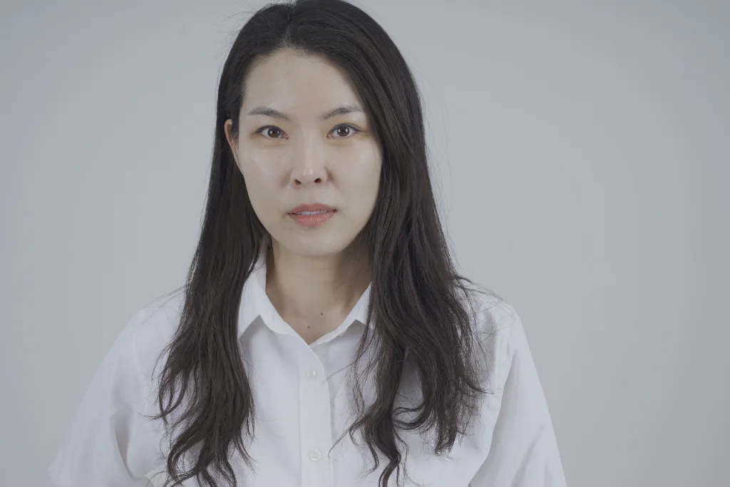 이미지 6