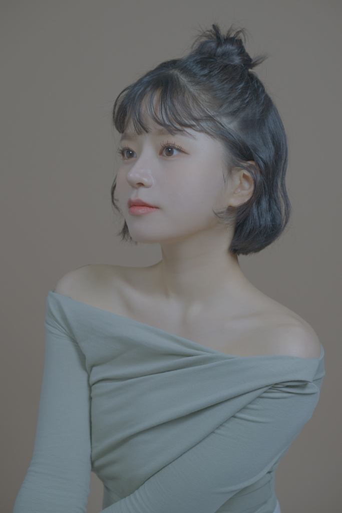 이미지 10