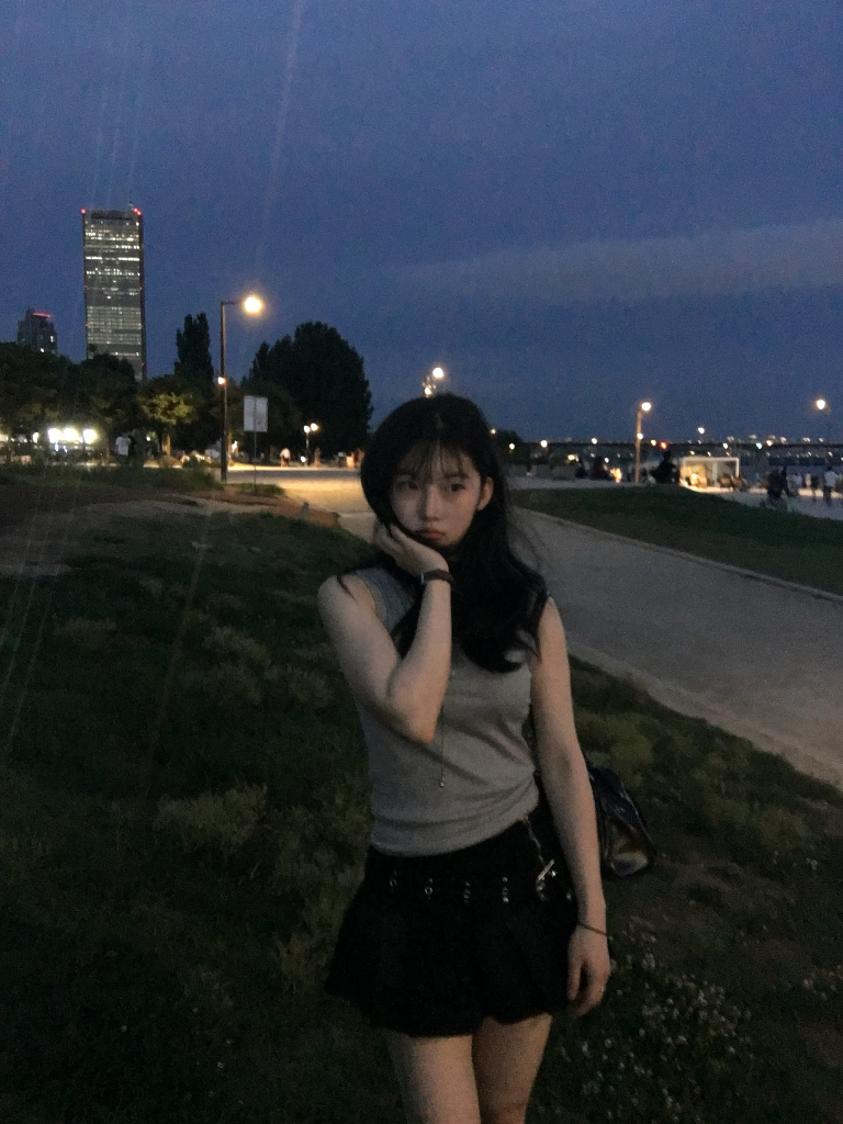 이미지 11