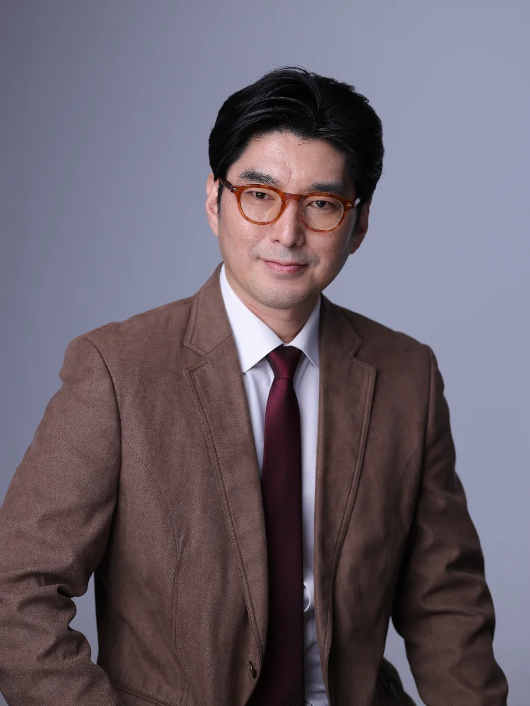 이미지 2