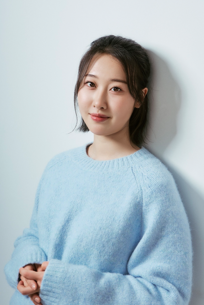 이미지 5