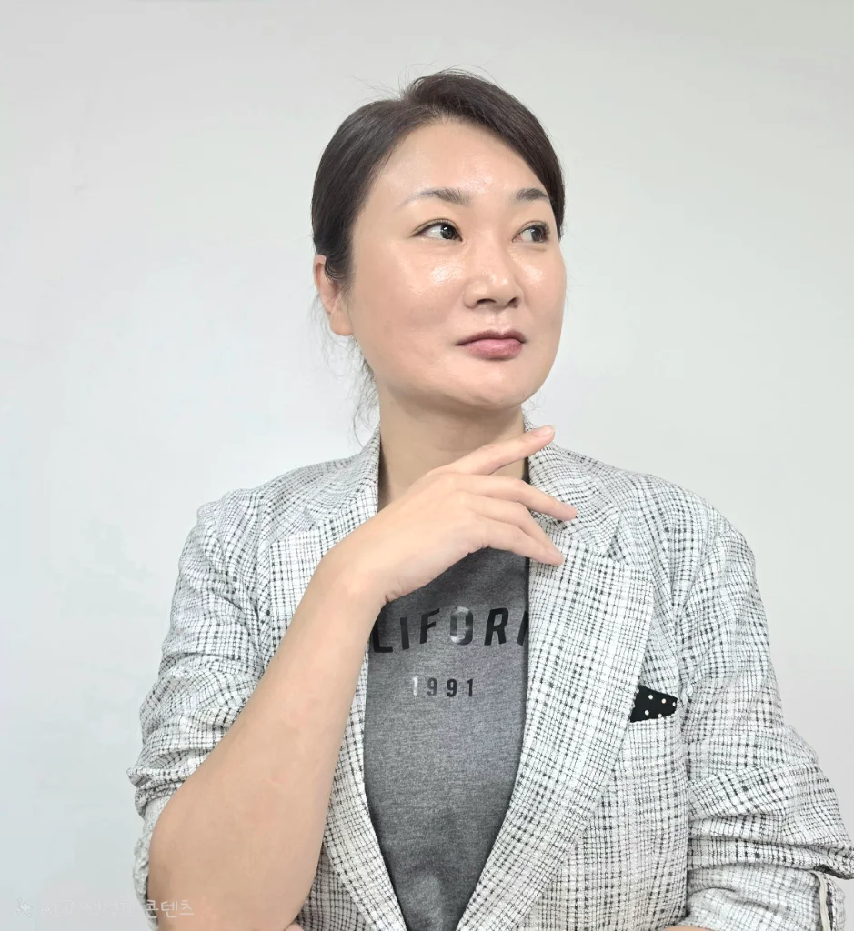 이미지 16