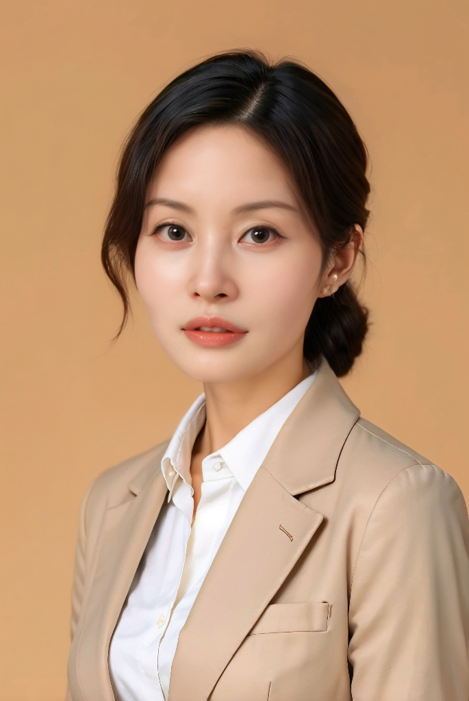 이미지 9
