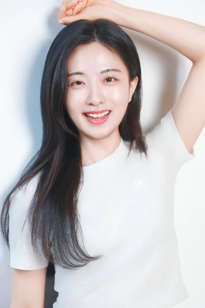 이미지 2