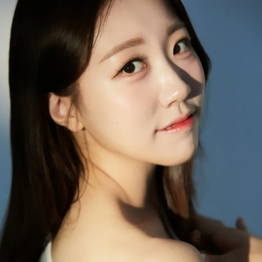 이미지 12