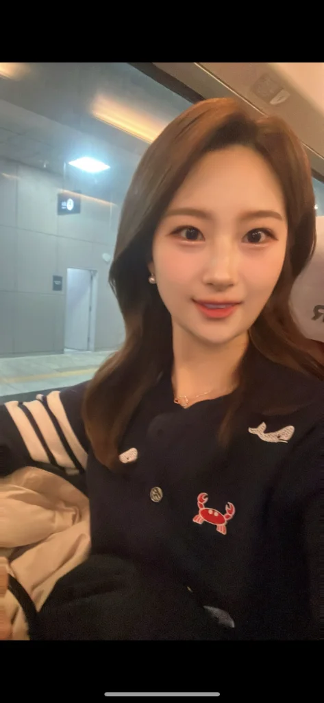 이미지 21
