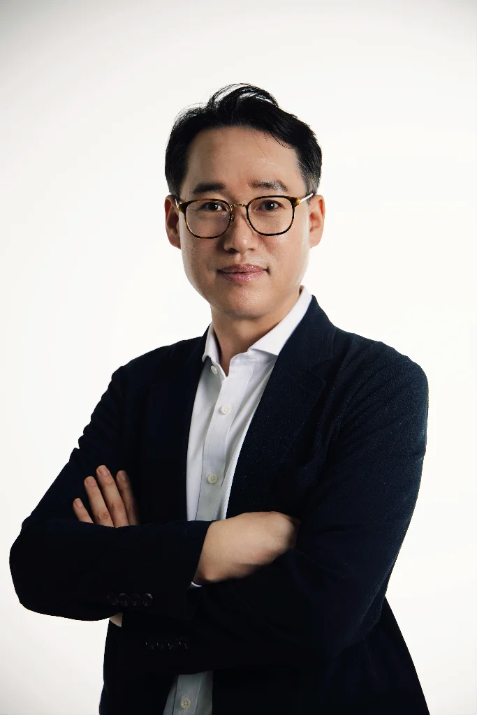 이미지 8
