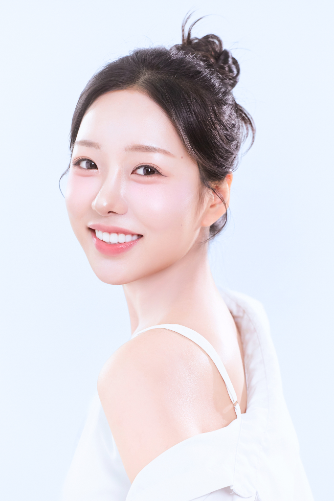 이미지 5