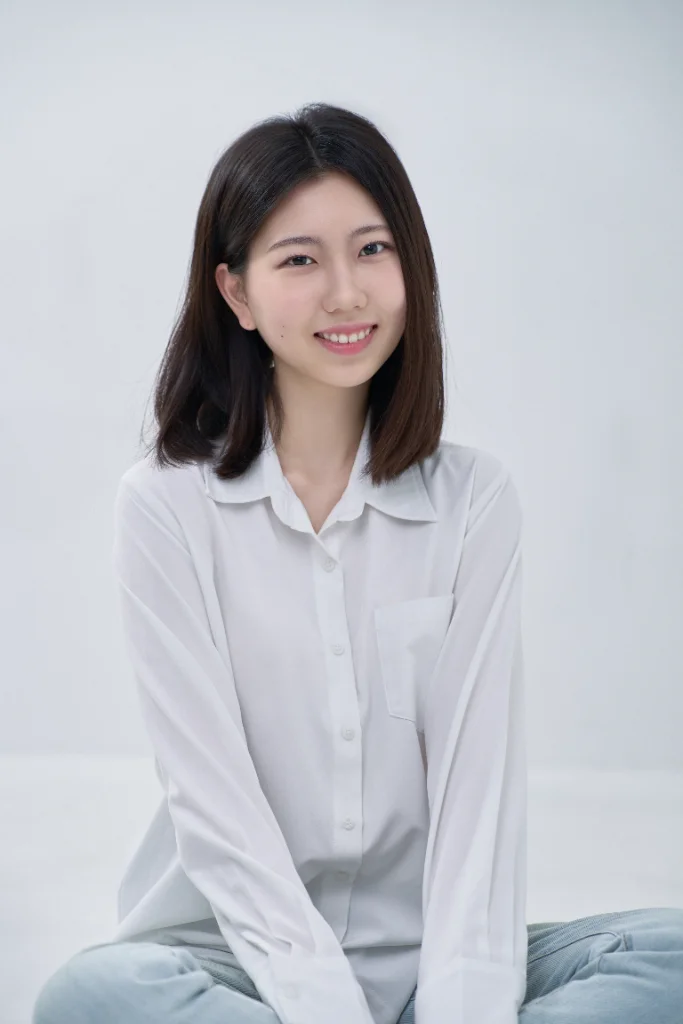 이미지 3