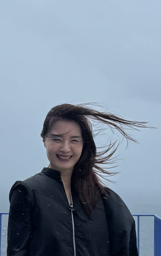 이미지 5
