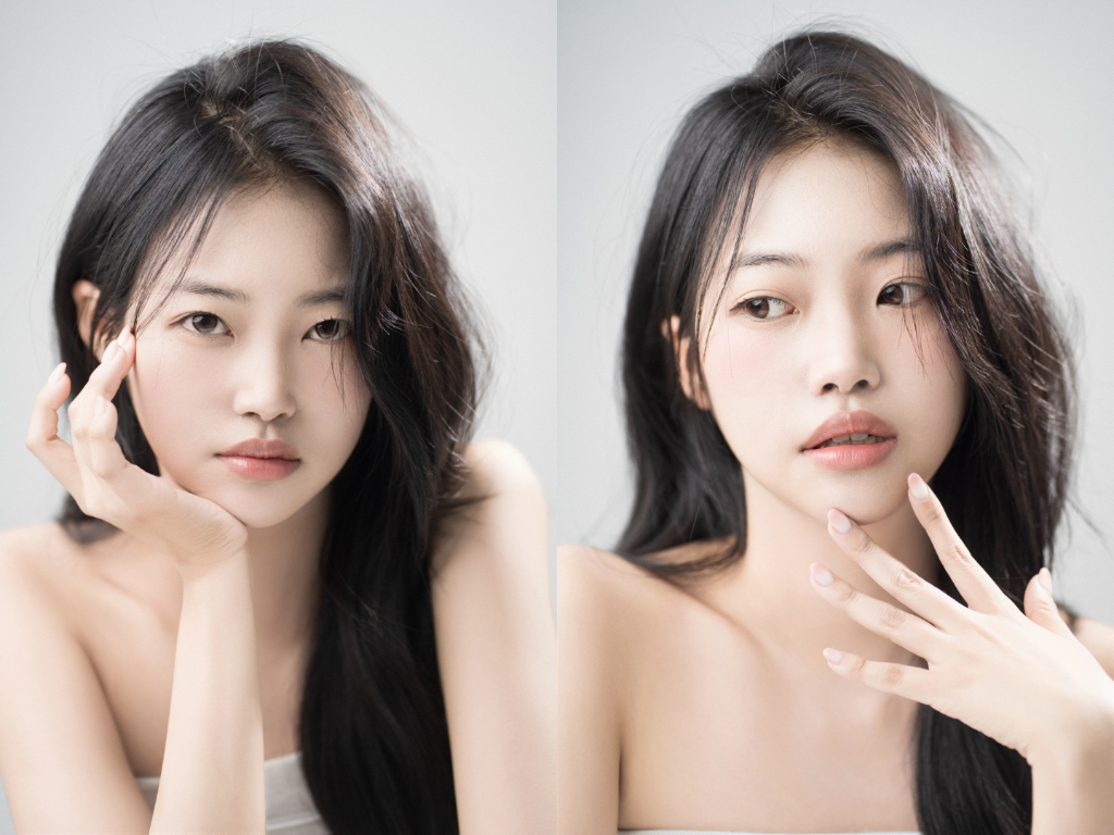 이미지 6