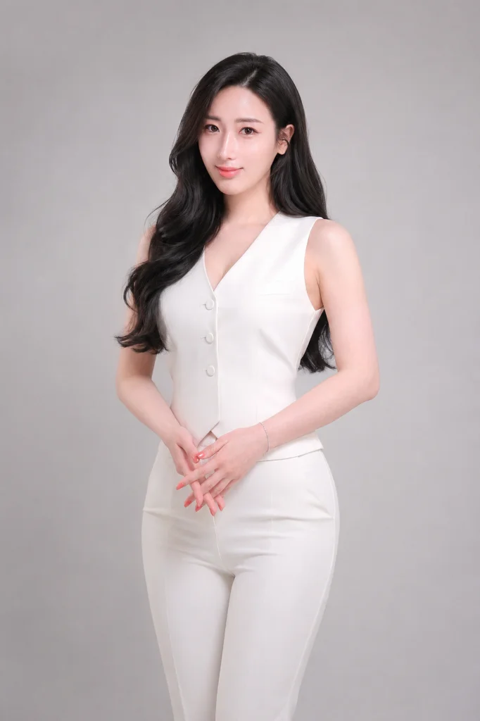 이미지 4