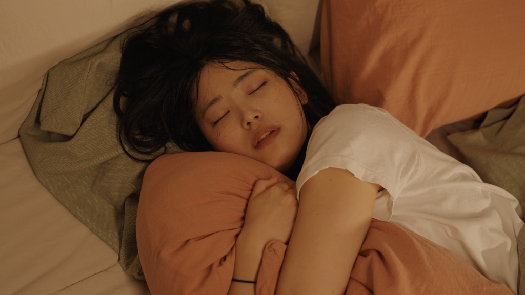 이미지 4