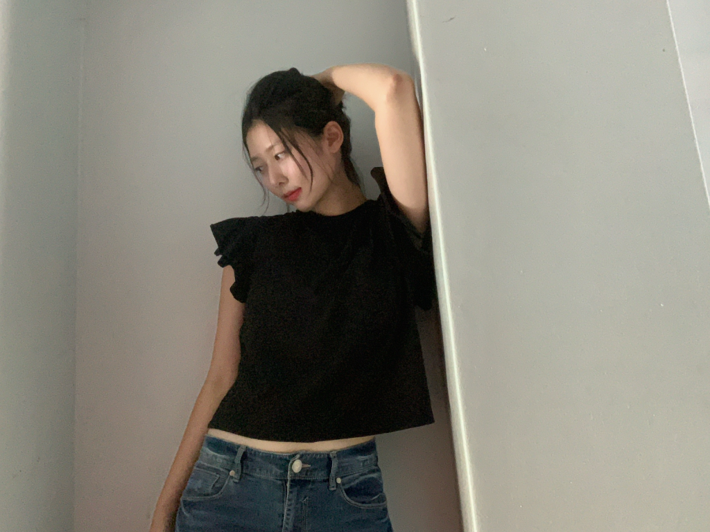 이미지 10