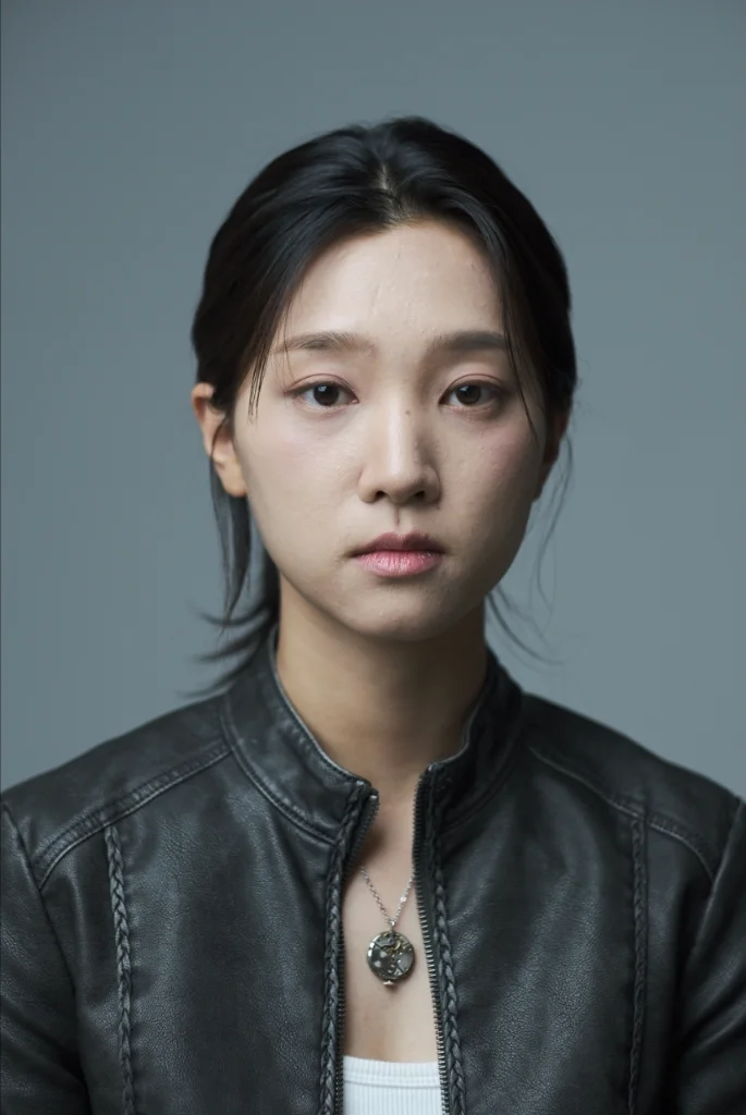 이미지 2
