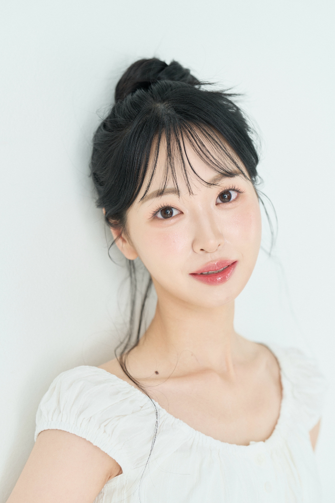이미지 7