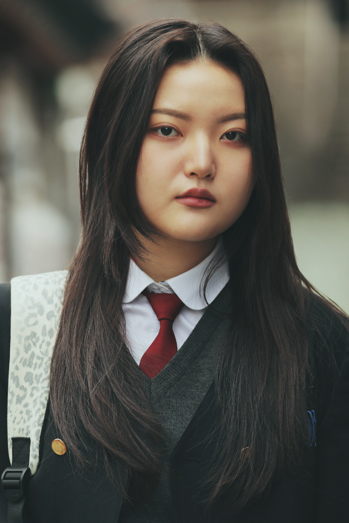 이미지 8