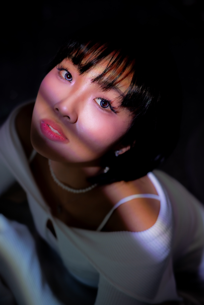 이미지 5