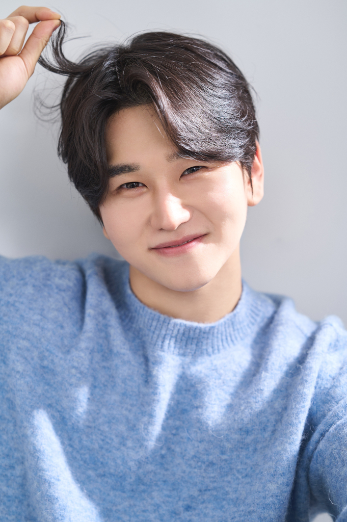 이미지 2