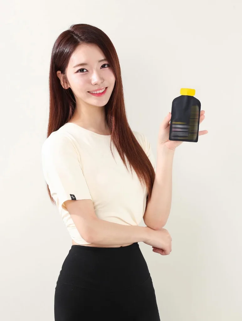 이미지 12