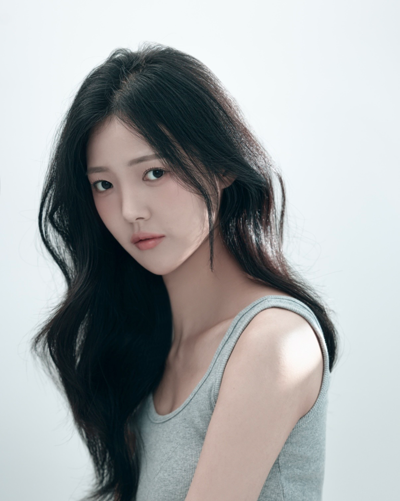 이미지 4