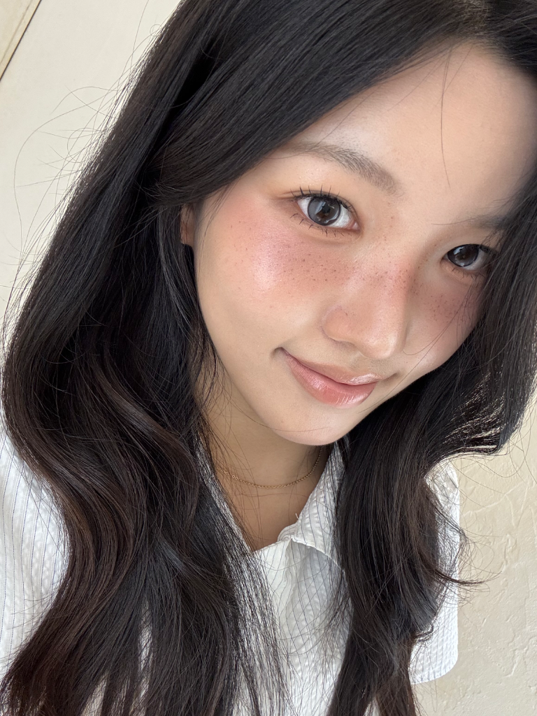 이미지 2
