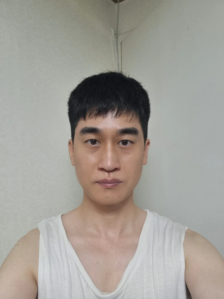이미지 13