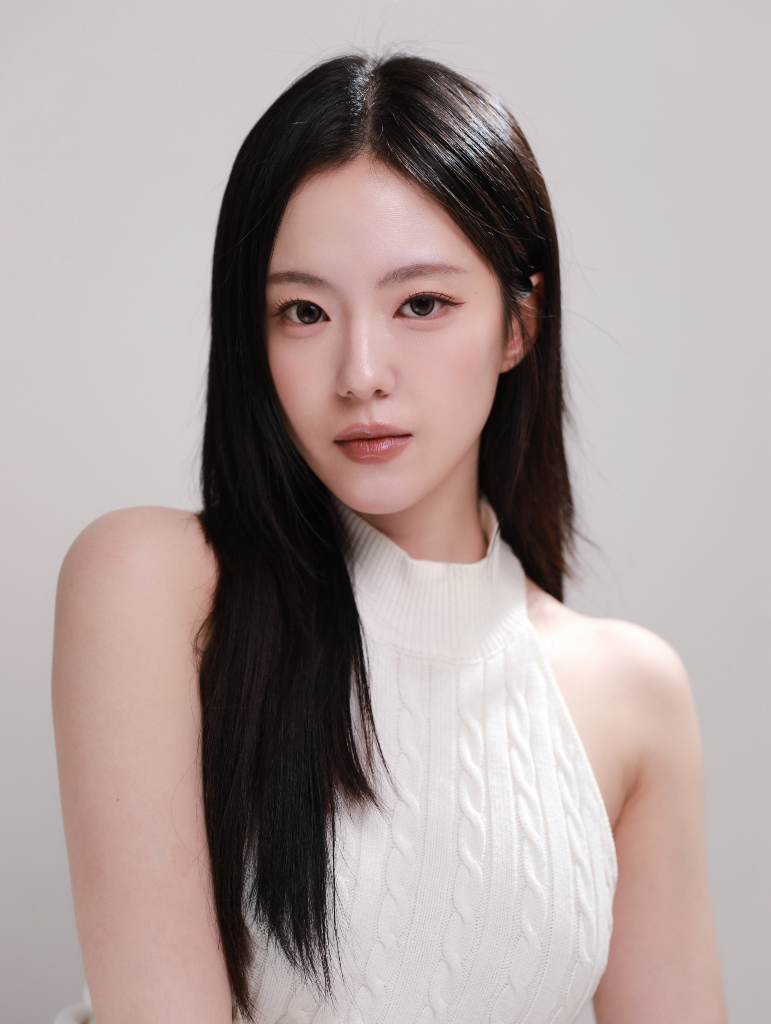 이미지 5