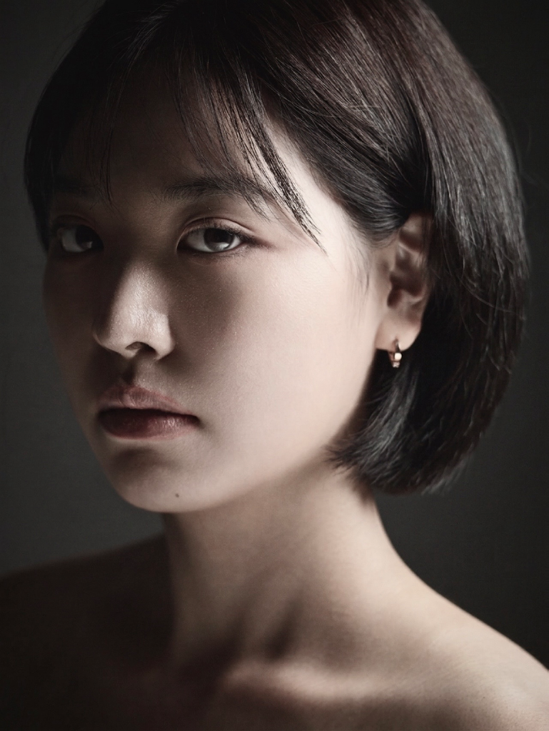 이미지 2