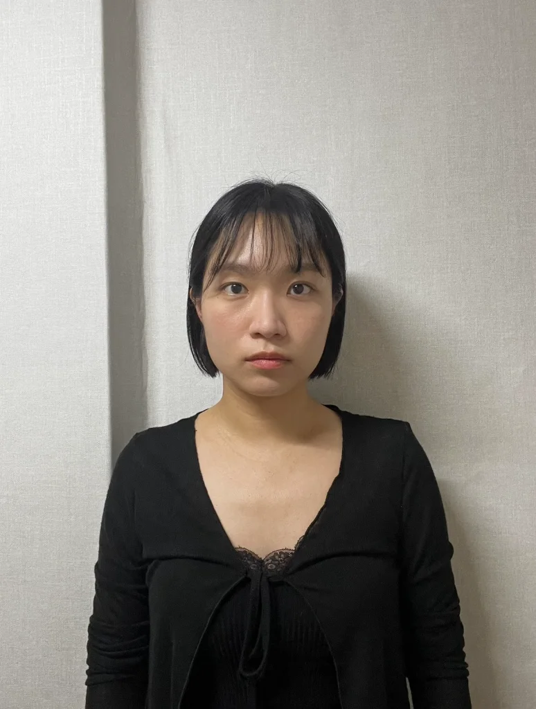 이미지 14