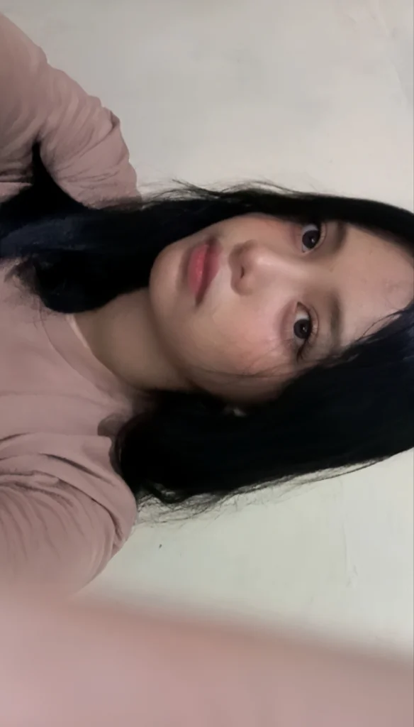 이미지 5