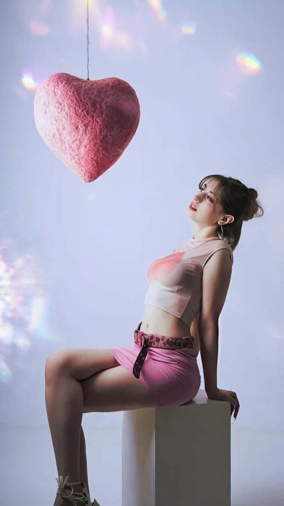 이미지 10