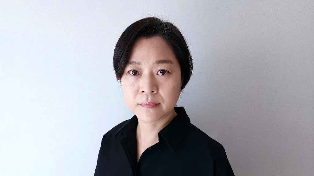 이미지 5