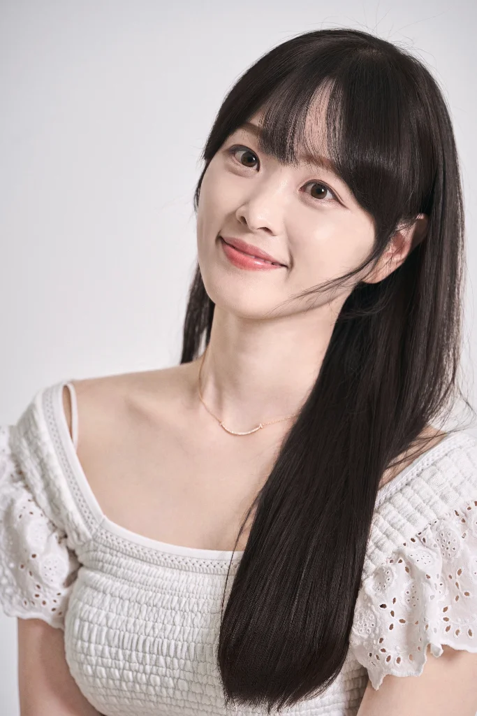이미지 13