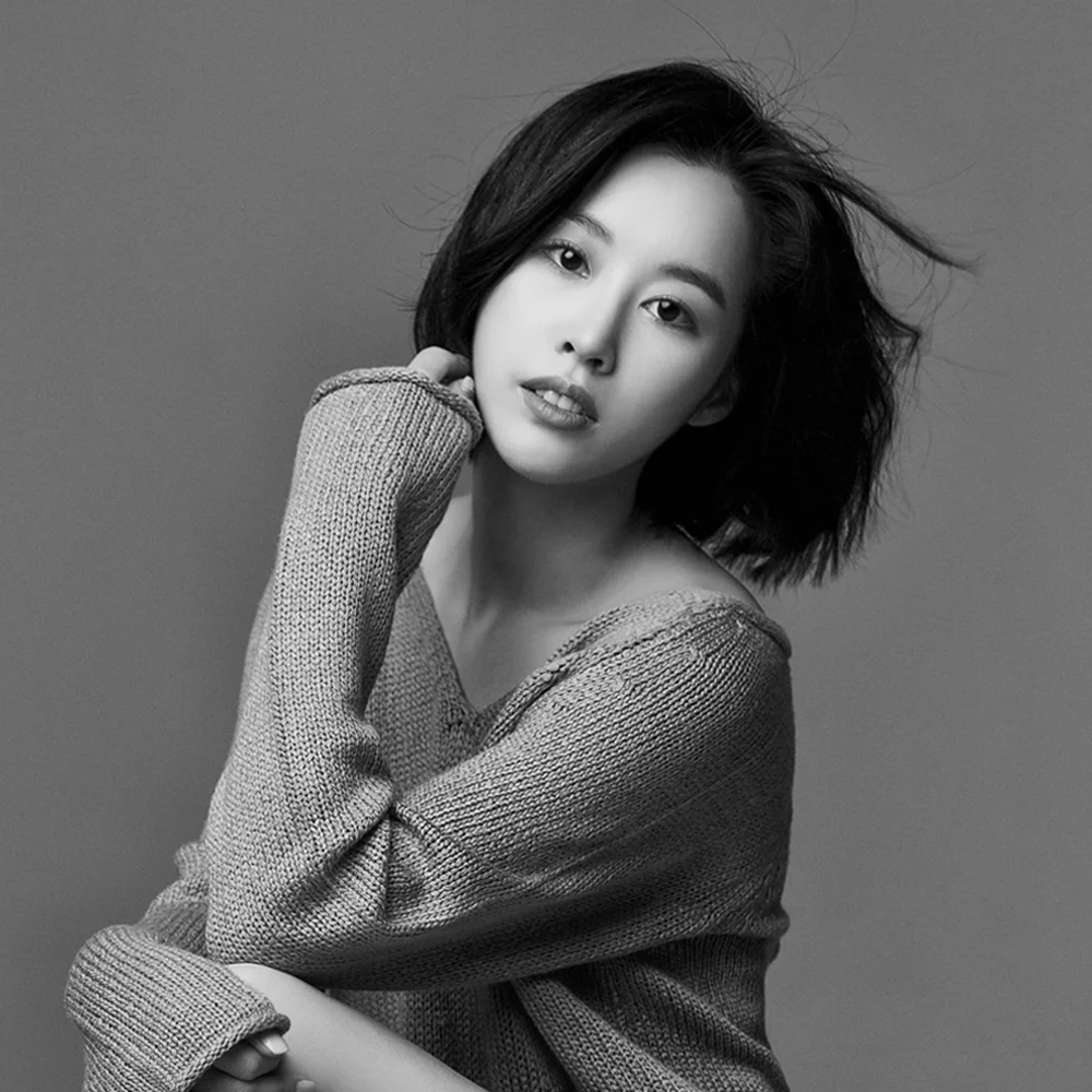 이미지 9