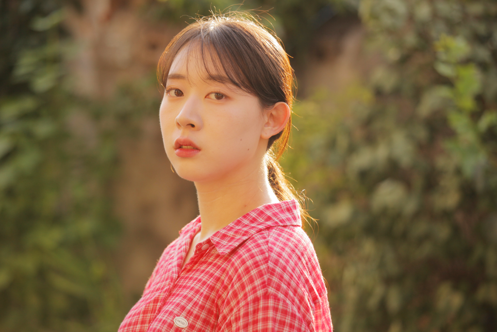 이미지 2