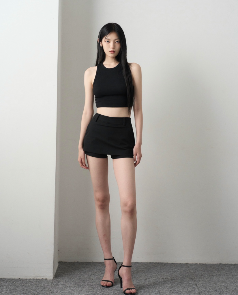 이미지 10