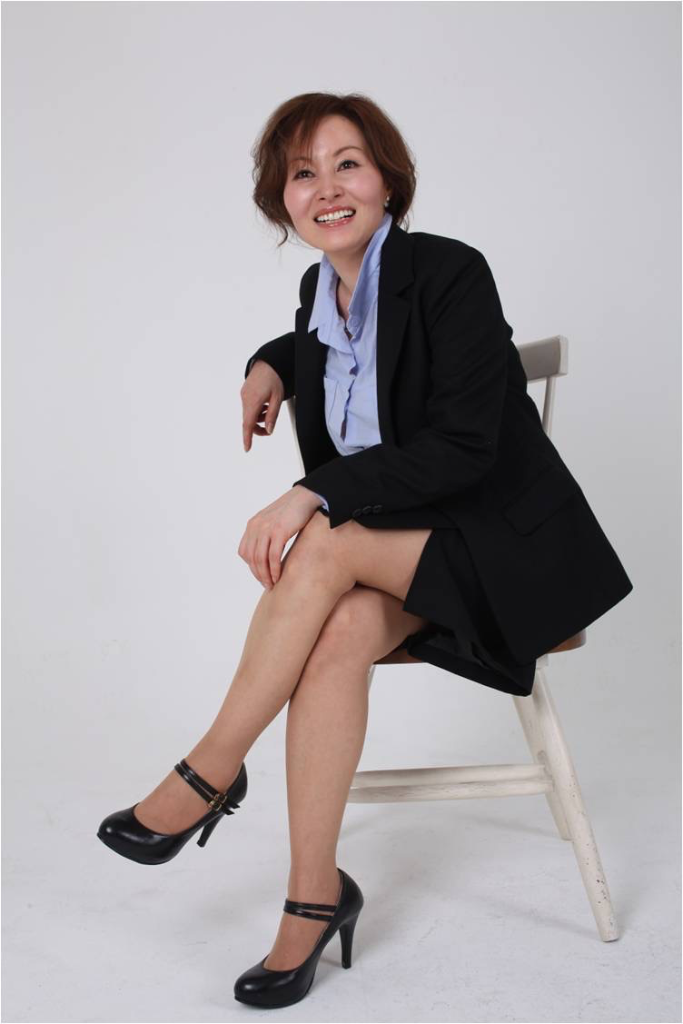이미지 5